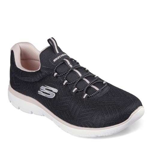 Thumbnail 1 de Skechers Summits Lite zapatillas mujer 35 EU