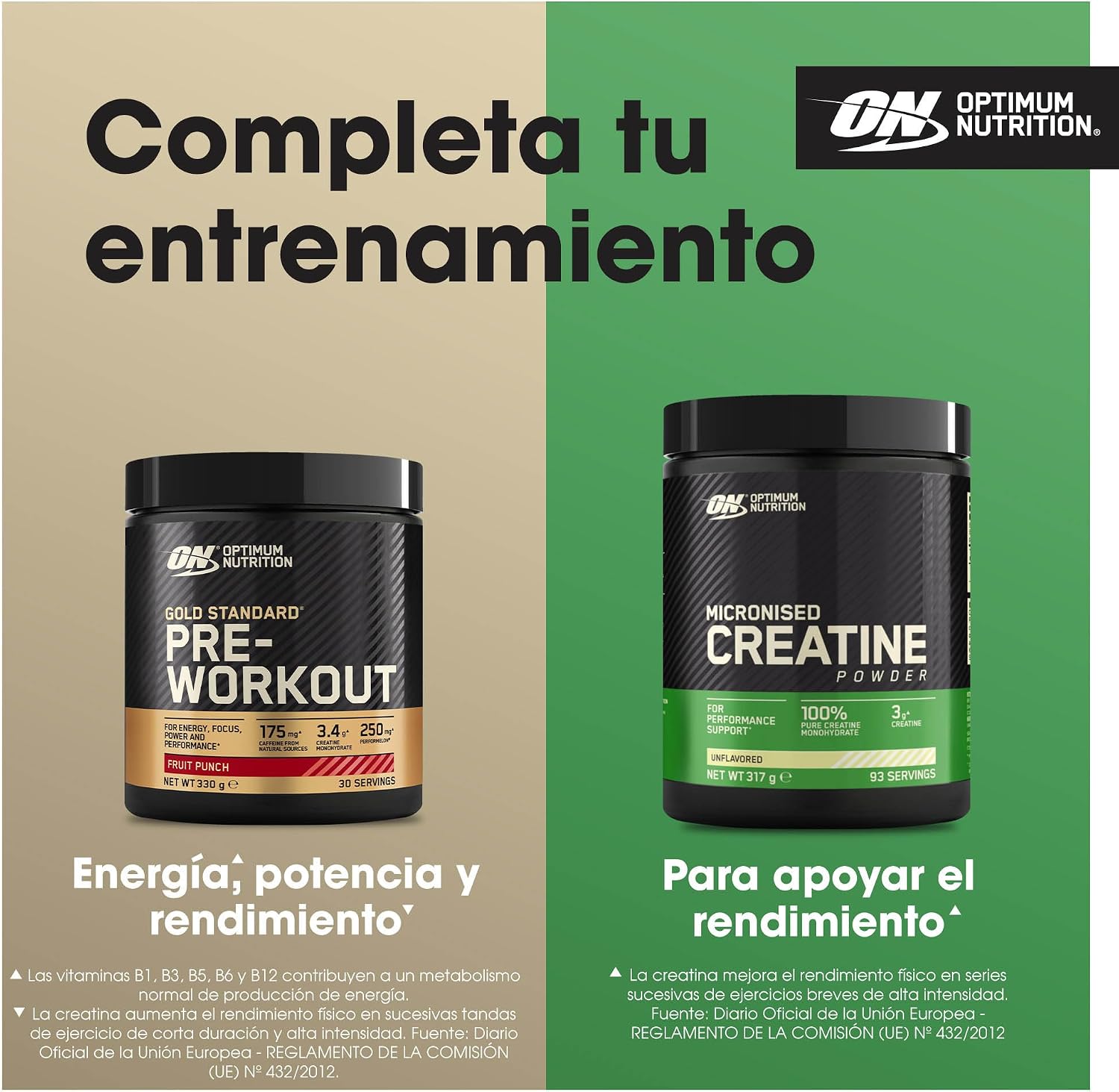 Thumbnail 5 de Optimum Nutrition Platinum Suero Hydro 40 porciones