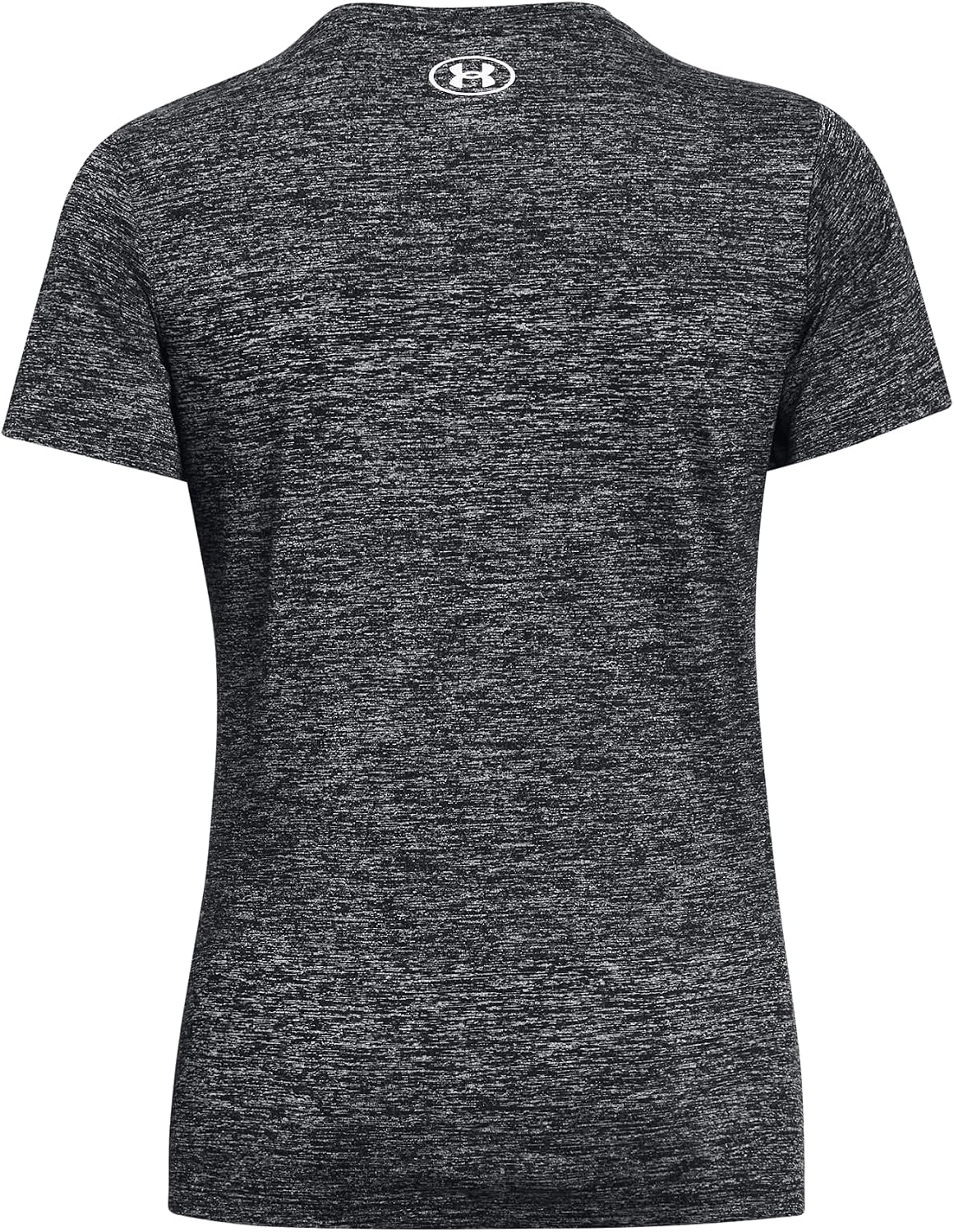 Detalle de Under Armour Tech Twist T-Shirt