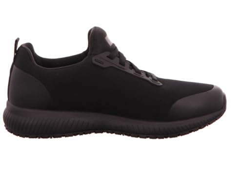 Thumbnail 4 de Skechers SQUAD SR MYTON zapatillas hombre 41