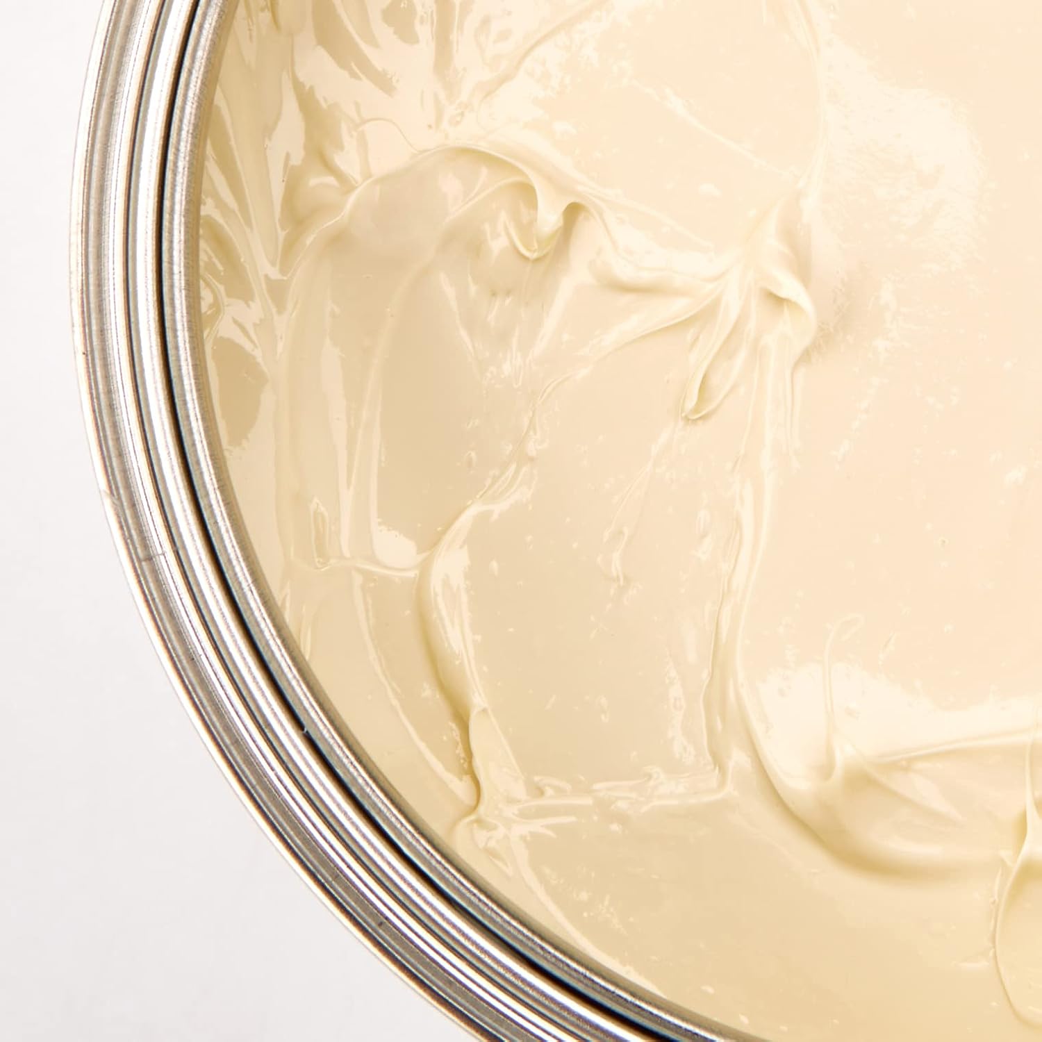 Detalle 1 de Graisse PTFE anti-usure et anti-corrosion (effet anti-épileptique) – 1 kg