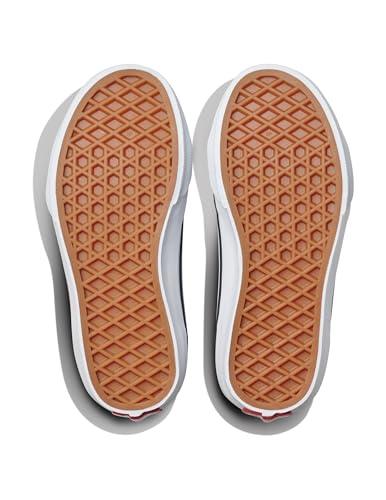 Thumbnail 3 de Vans Filmore Hi Zapatillas niño 38 EU