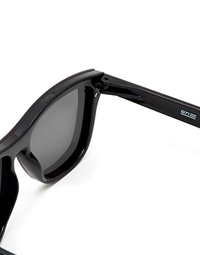 Thumbnail 2 de Gafas de Sol Hawkers ONE HYBRID: estilo unisex y rendimiento para exteriores