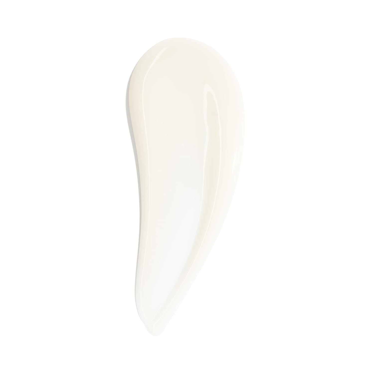 Thumbnail 1 de Biotherm Lait Corporel L'Original – Feuchtigkeitspflegende Körperlotion mit Life Plankton