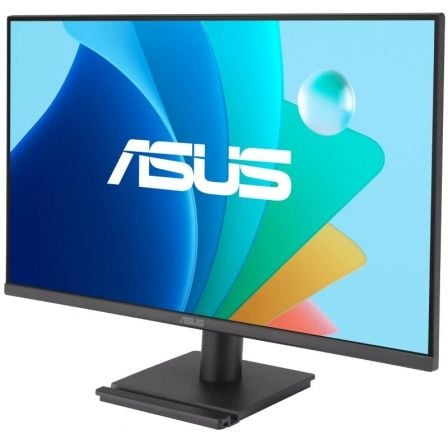 Detalle 2 de Monitor ASUS VA279HG 27" IPS 120 Hz sin marco