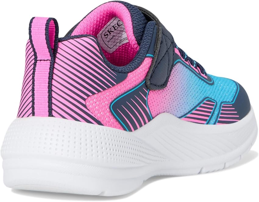 Thumbnail 4 de Skechers Microspec Advance Oasis Point zapatillas 28,5 EU