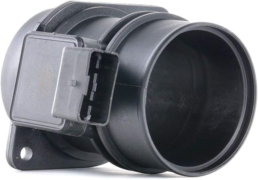 Detalle de HELLA 8ET 009 142-001 Medidor de aire 70 mm