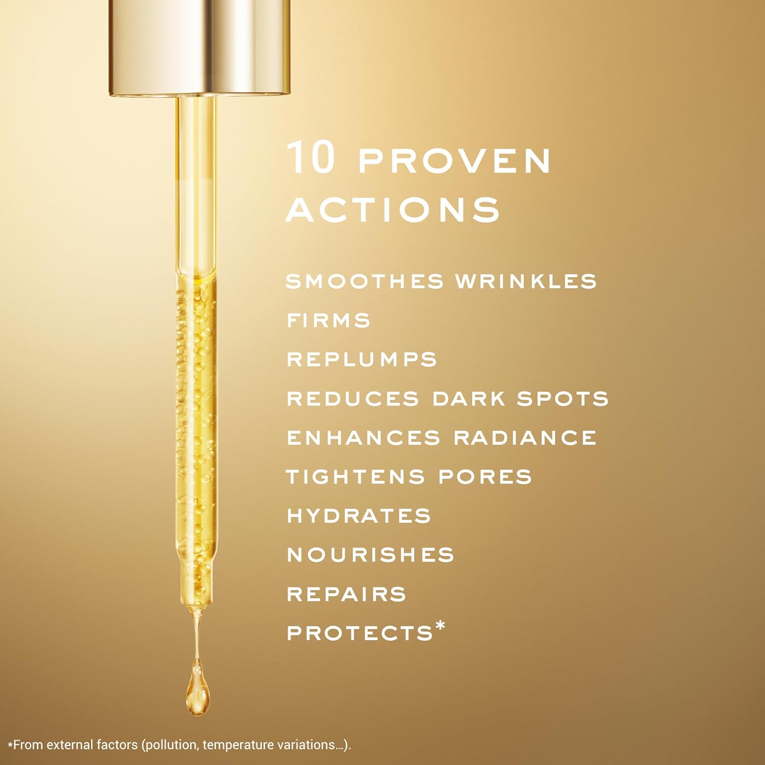 Thumbnail 3 de Super Serum “10” 50 ml ✨ Producto de alta efectividad