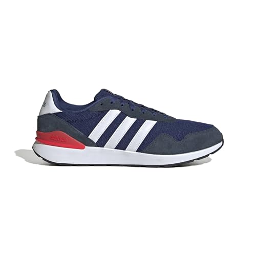 Thumbnail 1 de adidas Run 60s 4.0 43 1/3 EU Zapatillas de running