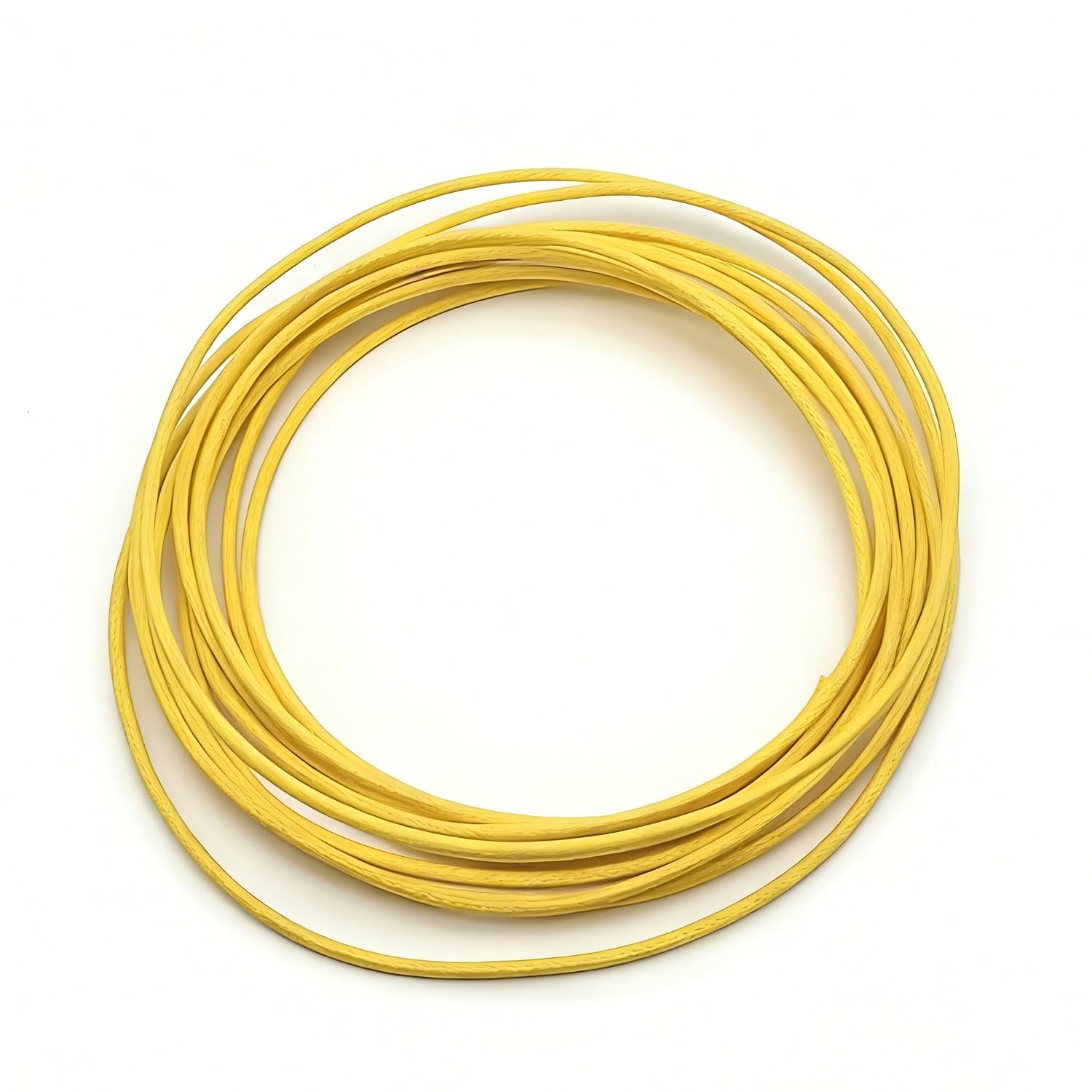 Thumbnail 5 de Push-Back Guitar Wire, 22 AWG