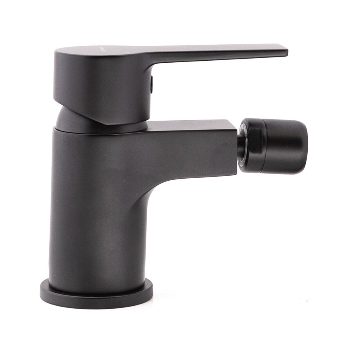 Thumbnail 1 de CLEVER Go!2 Grifo monomando bidé 65 mm 🚿