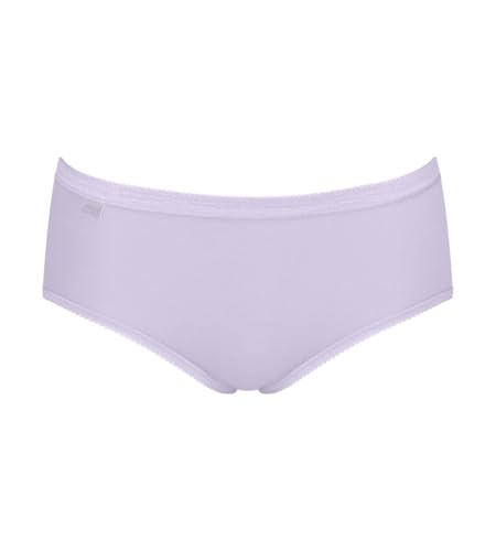 Thumbnail 4 de Sloggi Romance bikini femme uni đ