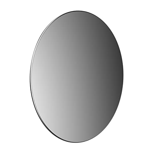Detalle de Frasco Miroir adhésif x5 ⚙