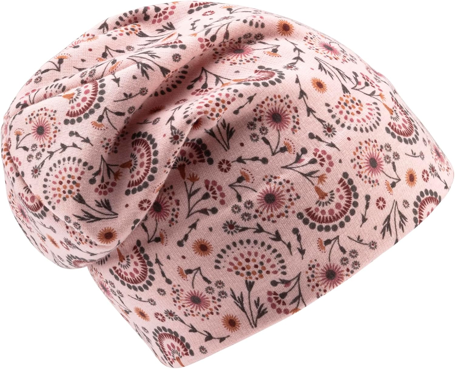Thumbnail 3 de Sterntaler Beanie Elefant – Unisex Baby- und Kinder-Mütze aus feiner Strickware