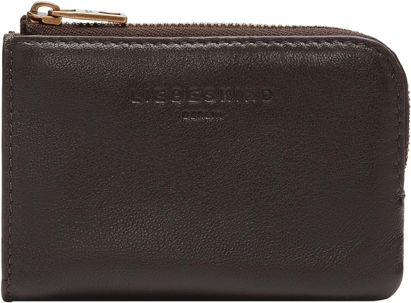 Thumbnail 3 de Liebeskind Berlin Leni XS Wallet Purple