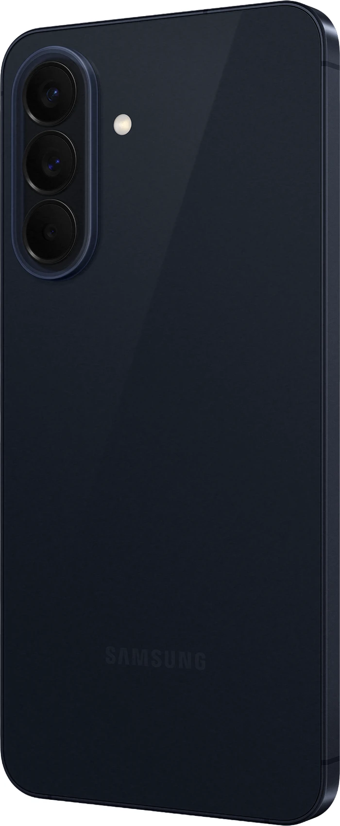 Thumbnail 4 de Samsung Galaxy A57 256 GB Dunkelblau 5G inkl. BlueBuilt Ladegerät 45 W & Basis-Zubehörset