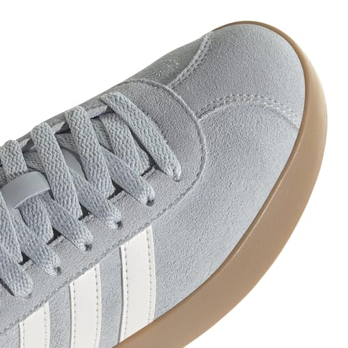 Thumbnail 3 de adidas VL Court 3.0 Mujer 39 1/3 EU zapatillas