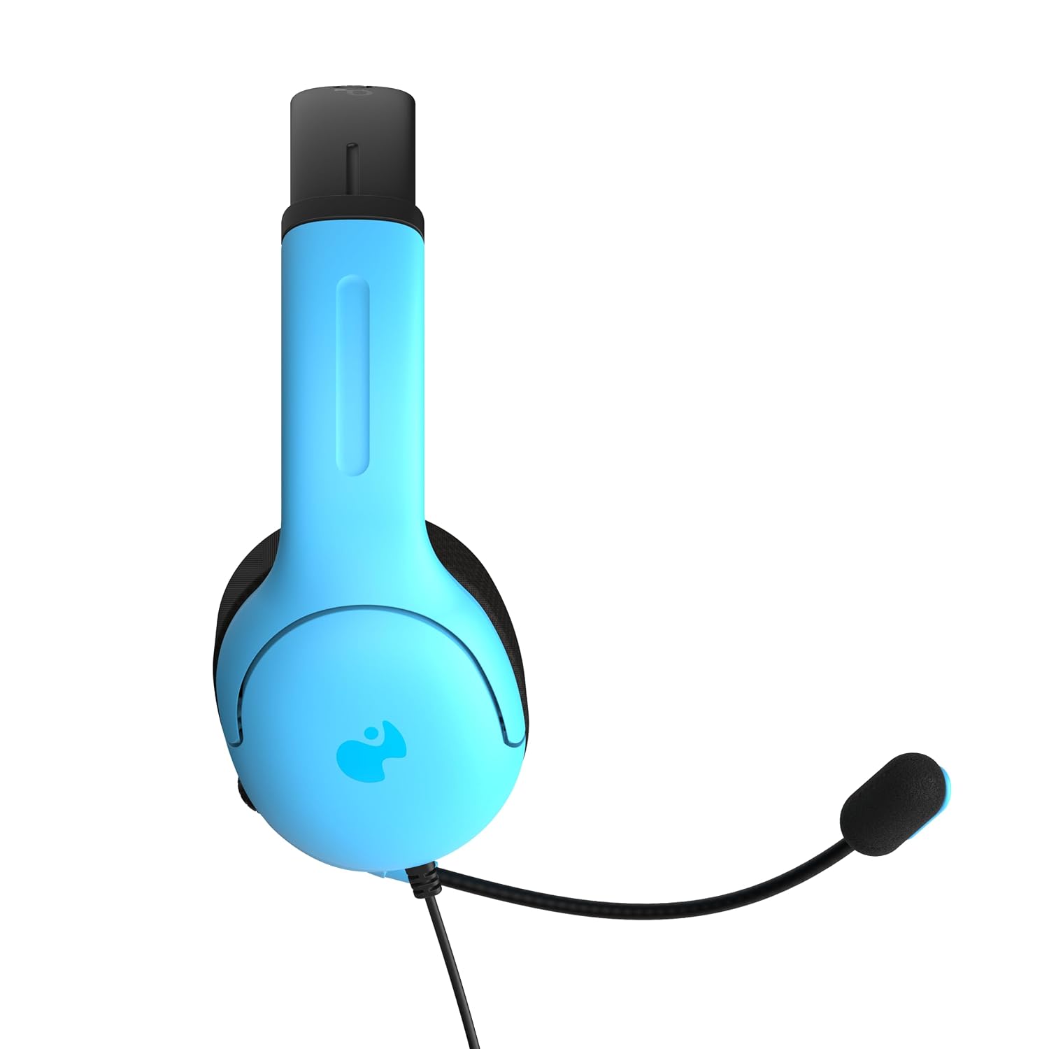 Thumbnail 6 de PDP PS5 AIRLITE 40-mm Headset Neptune Blue
