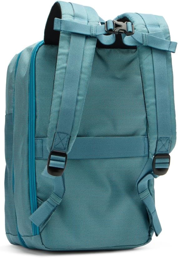 Thumbnail 1 de Mandarina Duck MD20 BACKPACK Femme, Taille unique – Sac à dos polyvalent et élégant