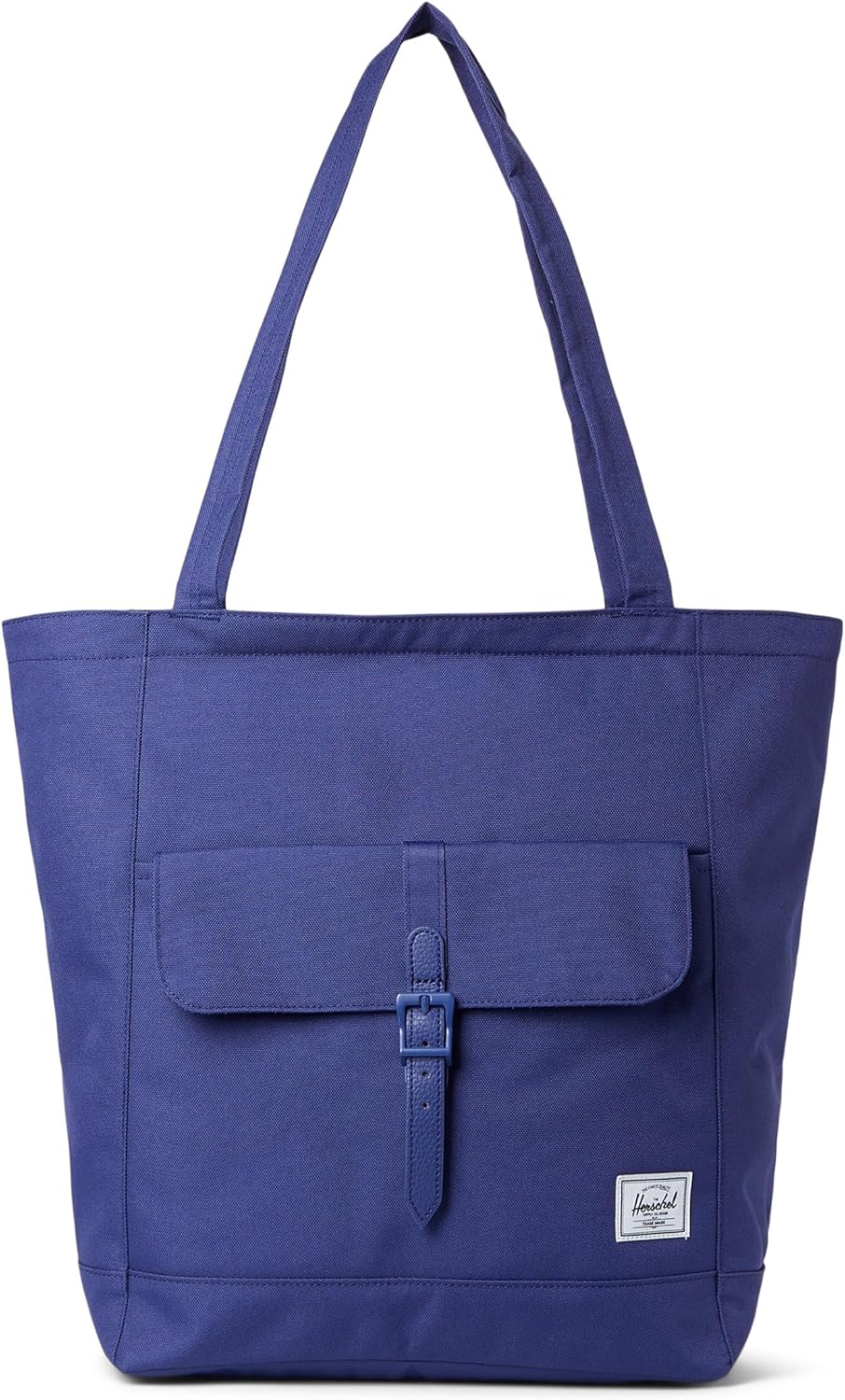 Detalle de Herschel Supply Co. Retreat Tote