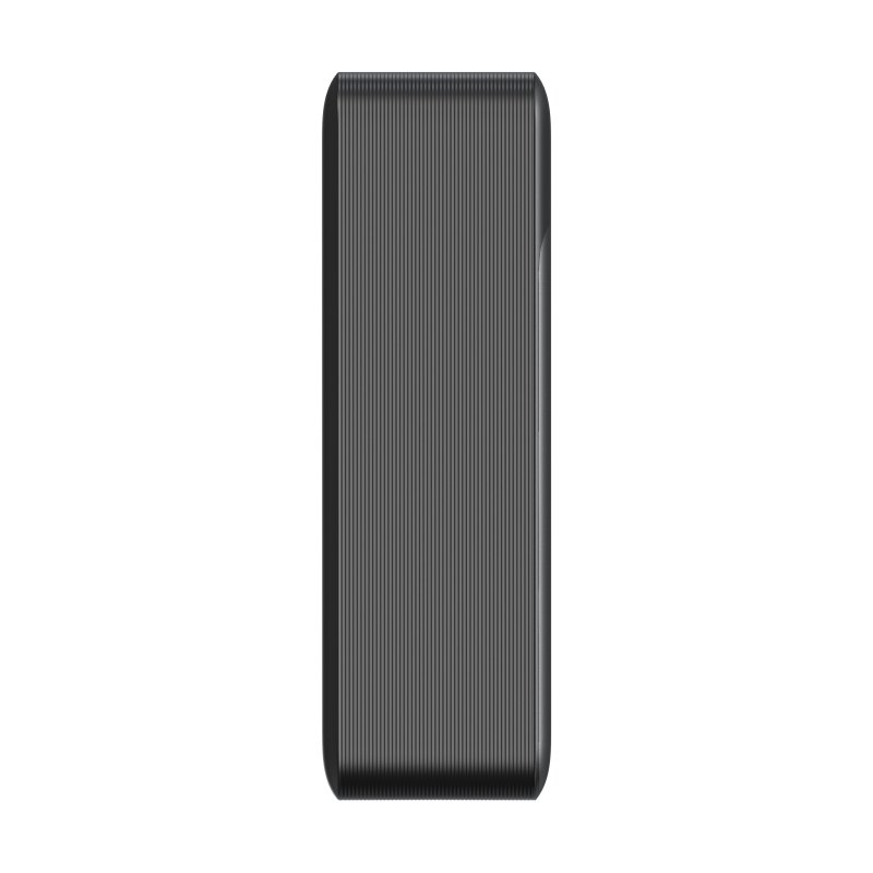 Thumbnail 2 de Anker Power Bank Gen 2 140W con Pantalla 24000mAh