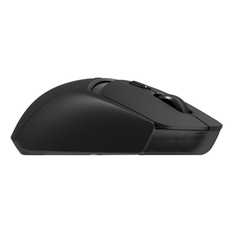 Detalle 2 de Logitech G309 LIGHTSPEED, ratón gaming inalámbrico Bluetooth de 25.600 DPI