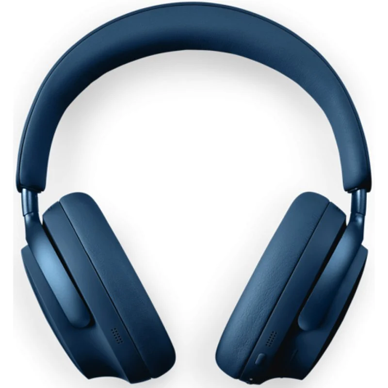 Thumbnail 3 de Bose QuietComfort Ultra ✨ Auriculares inalámbricos con cancelación