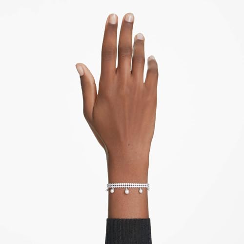 Thumbnail 7 de Swarovski Ariana Grande Pulsera 13‑24 cm