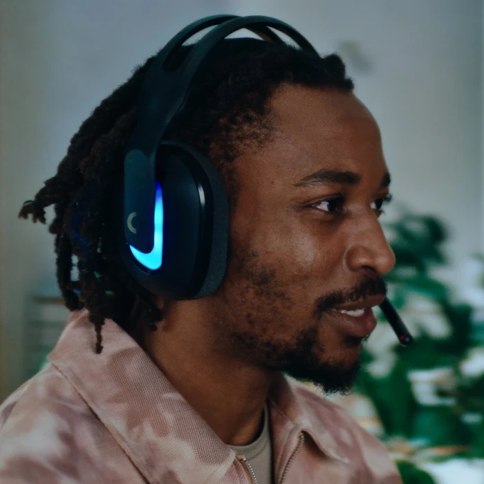 Thumbnail 7 de Logitech G Astro A20 X LIGHTSPEED Gaming-Headset