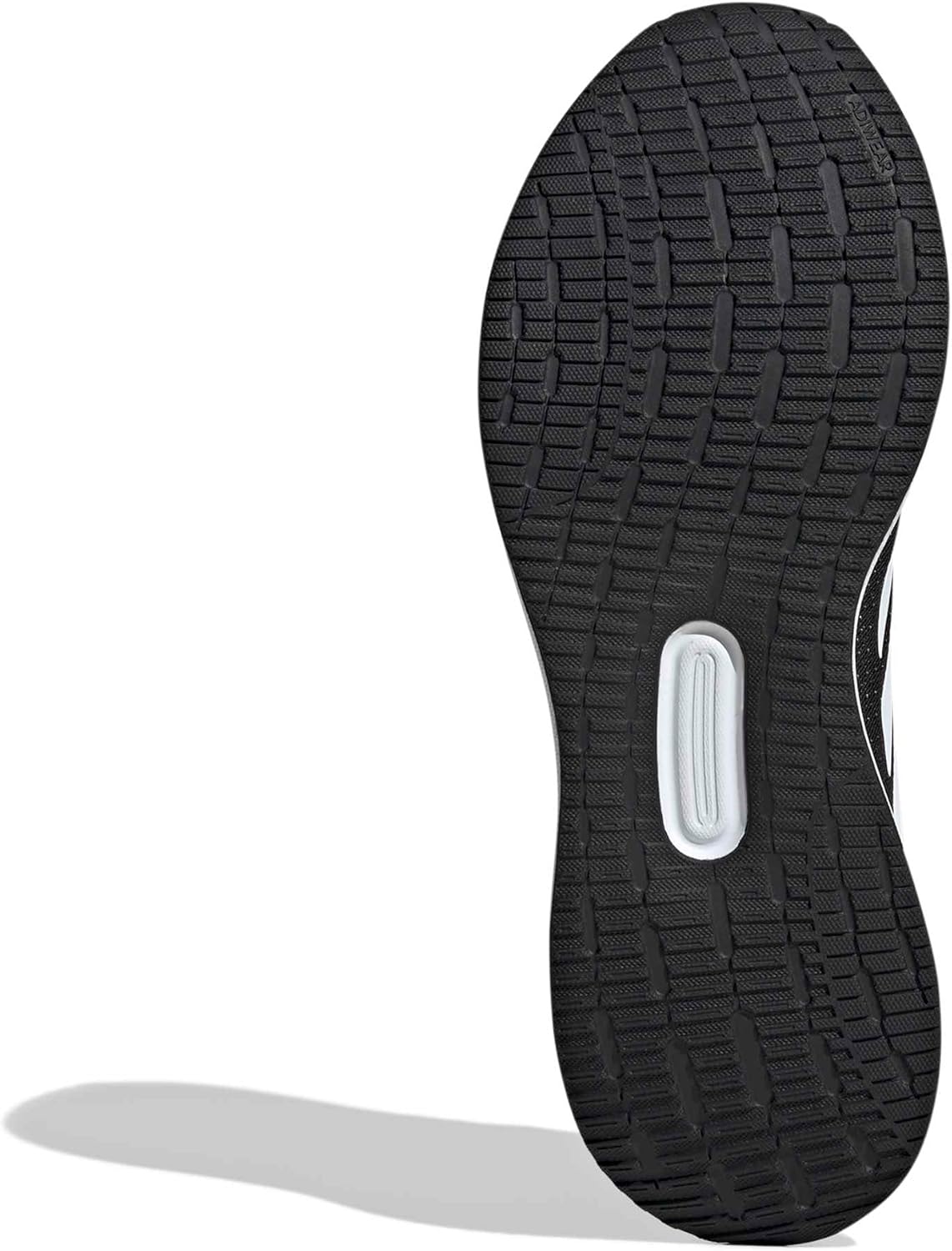 Thumbnail 2 de adidas Herren Runfalcon 5 Wide Laufschuhe mit weiter Passform