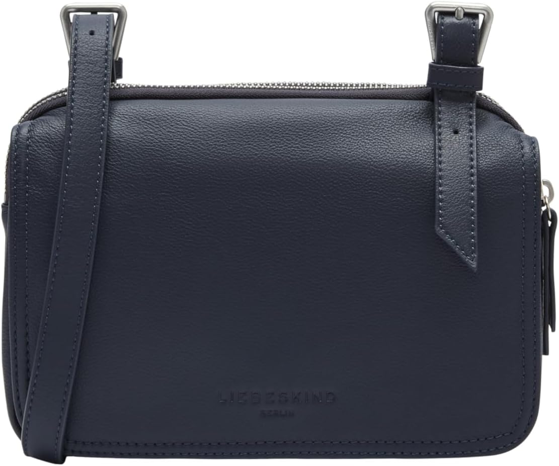 Thumbnail 5 de LIEBESKIND Luka Seas Crossbody sac bandoulière