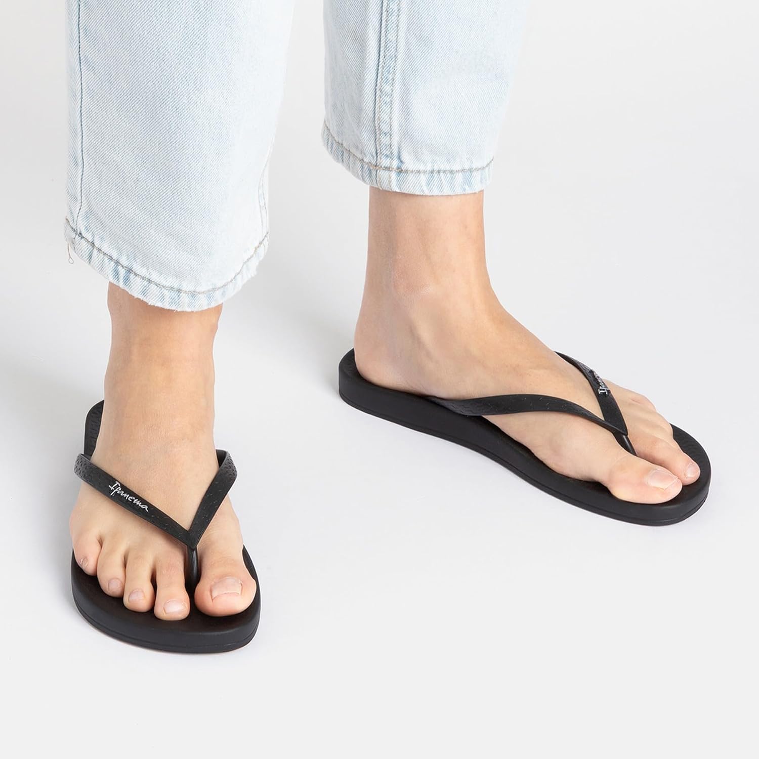 Thumbnail 6 de IPANEMA ANAT COLORS FEM – ergonomische Zehentrenner für sommerlichen Komfort