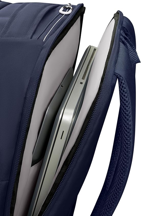 Thumbnail 6 de Samsonite Guardit Classy mochila de cabina 27,5 L