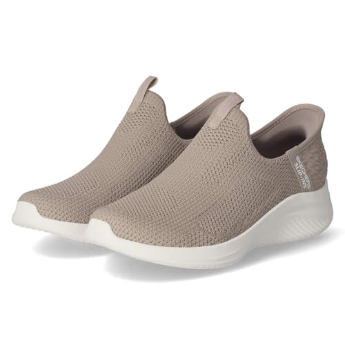 Detalle de Skechers Ultra Flex 3.0 zapatillas 38,5 EU รองเท้า