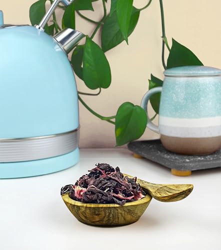 Thumbnail 7 de EPEL infusión de flor de Jamaica 200 g