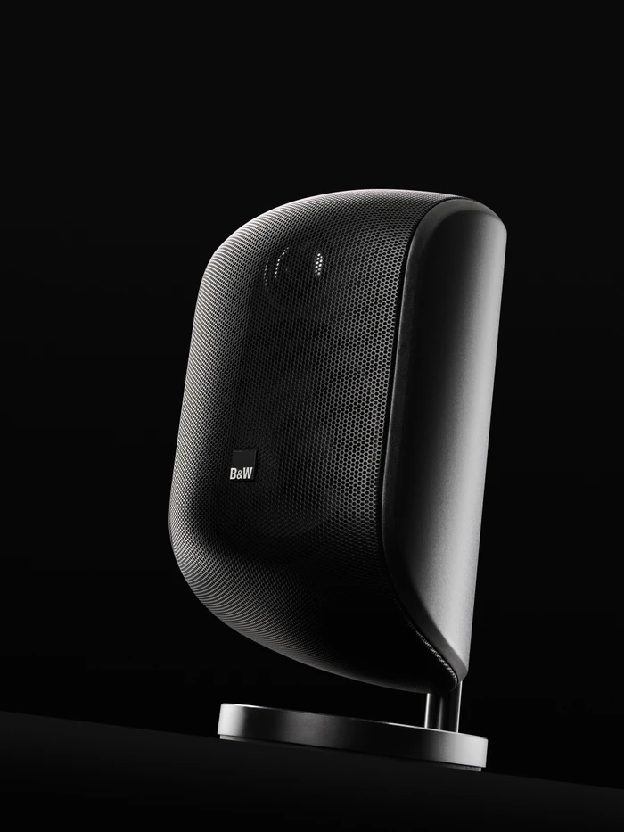 Thumbnail 6 de Bowers & Wilkins M1 Doppelpack