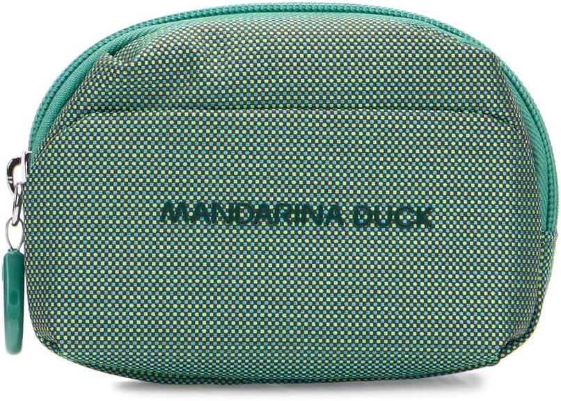 Thumbnail 5 de Mandarina Duck Md20 porte-clĂ©s 3D đ