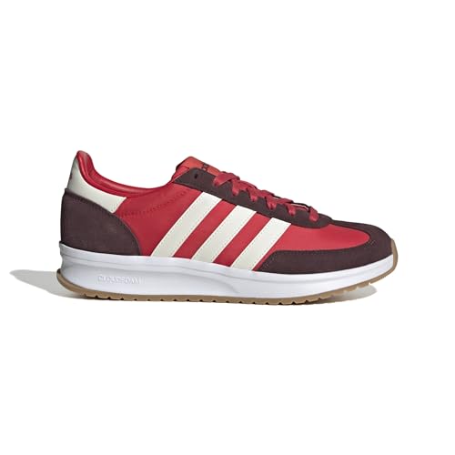 Thumbnail 1 de adidas Run 70S 2.0 44 2/3 EU zapatillas running