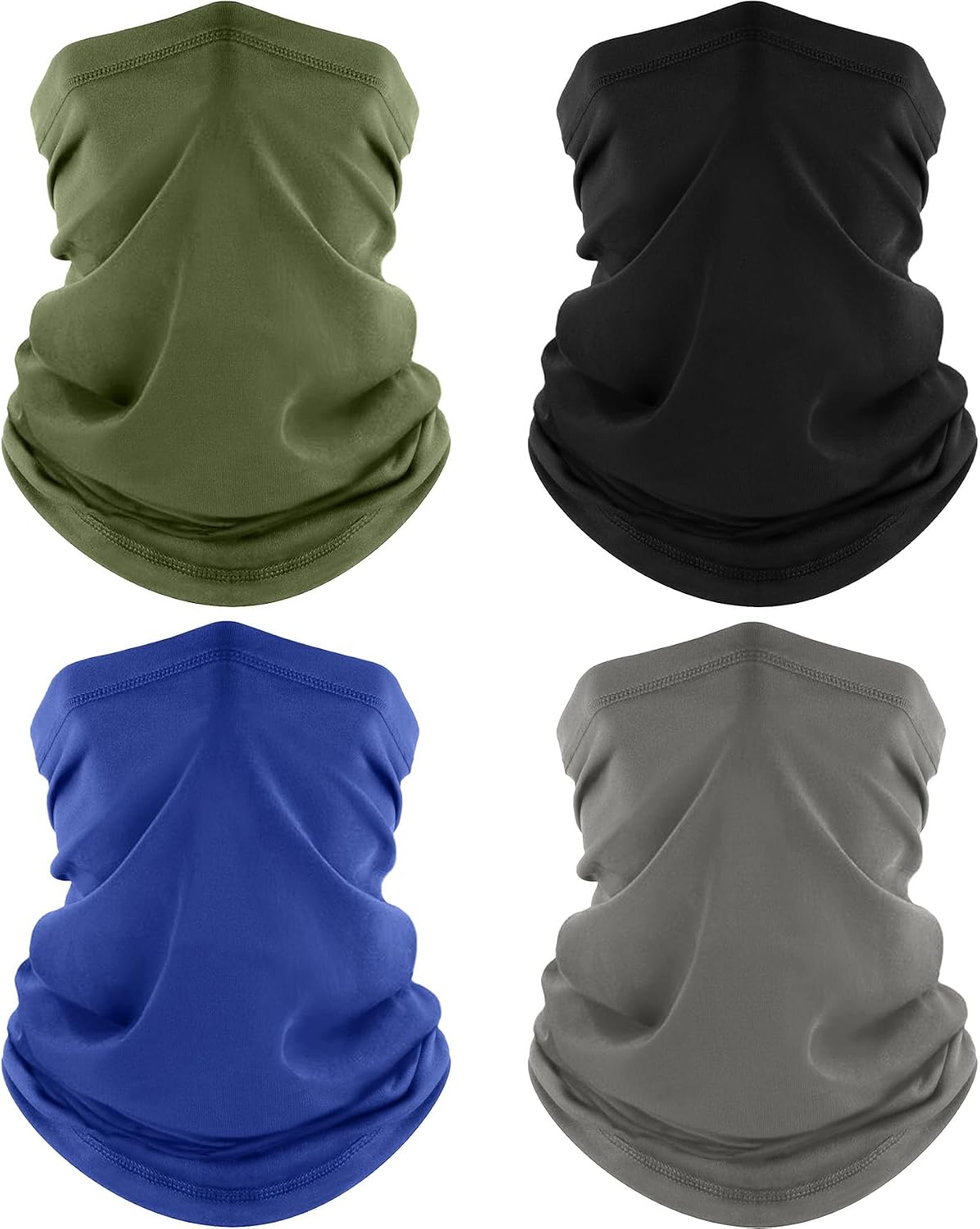Thumbnail 4 de ROXUN 4-Pack Neck Gaiter
