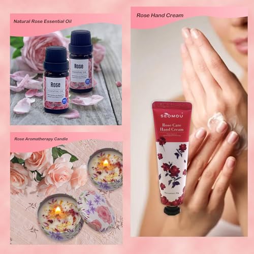 Thumbnail 4 de Valentines Day Pamper Gifts for Women