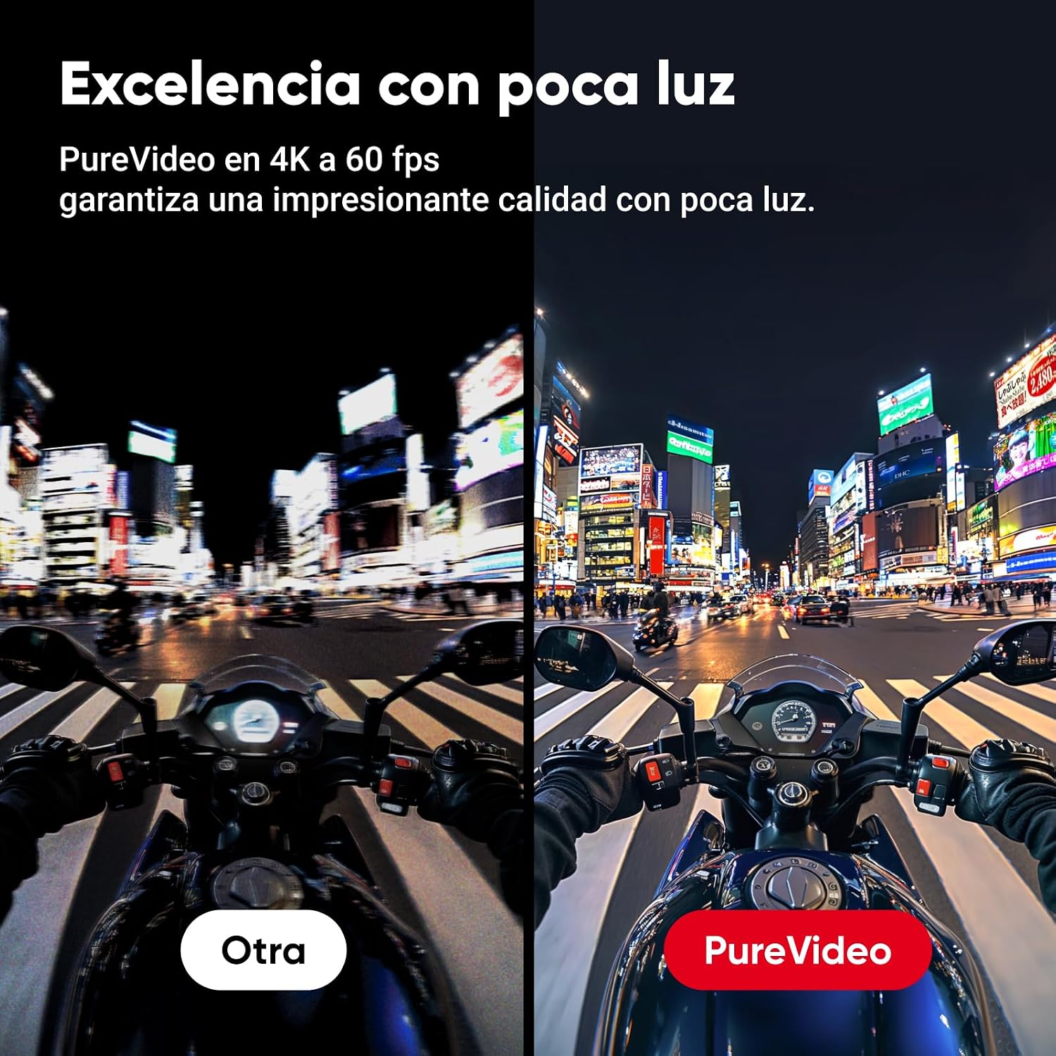 Thumbnail 4 de Insta360 Ace Pro 2 Pack — Cámara de acción 8K impermeable 📸