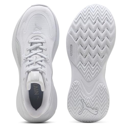 Thumbnail 2 de PUMA PWR Hybrid TR Wns zapatillas mujer 41 EU