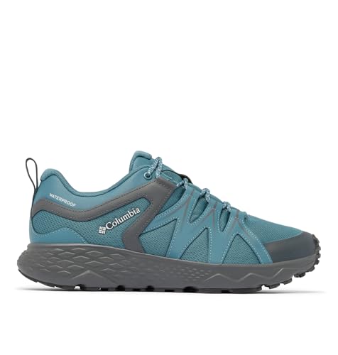 Detalle de Columbia Peakfreak Roam Zapatos impermeables para hombre