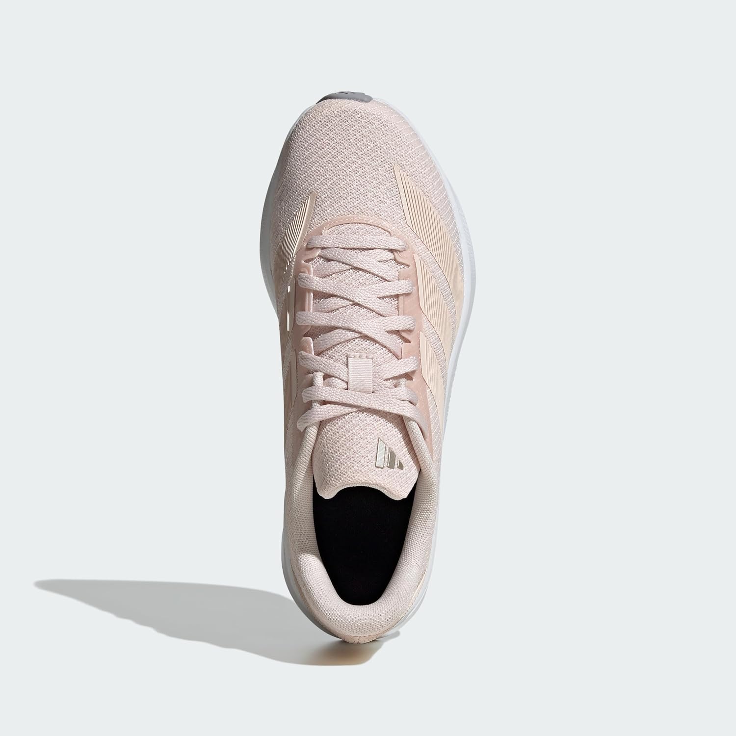 Thumbnail 3 de adidas Damen Duramo Rc2 RunningLaufschuhe – Allrounder mit Fokus auf Tragekomfort und Halt