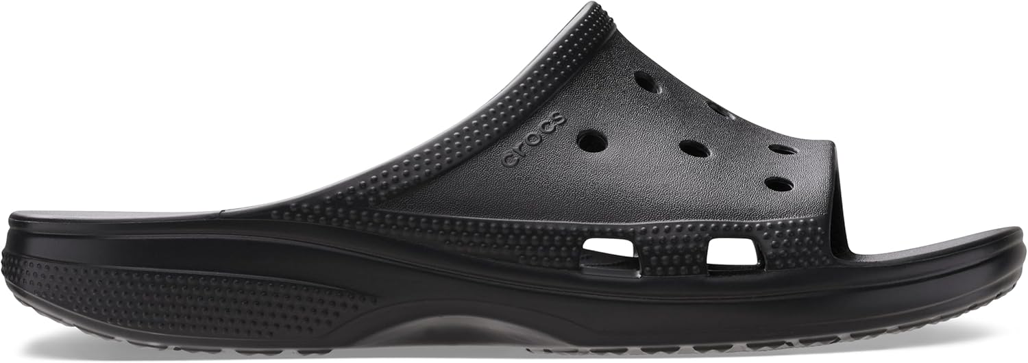 Thumbnail 6 de Crocs Saturday Slide W – Sandali a ciabatta Donna