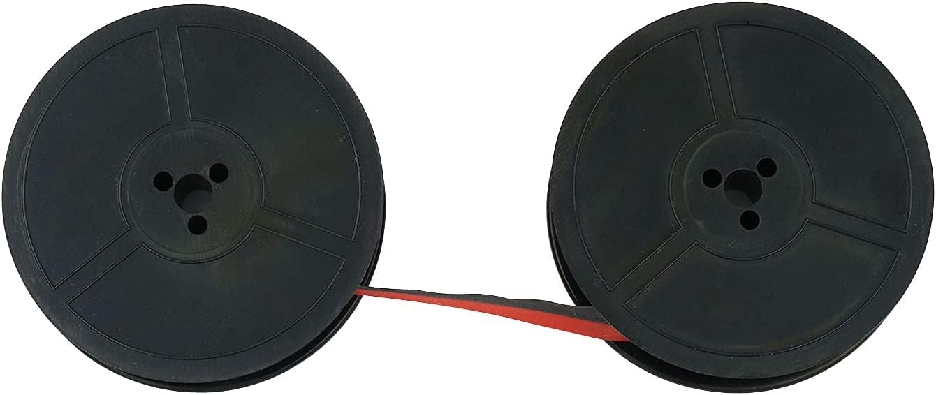 Thumbnail 2 de Printerfield RUBAN DE BOBINE GR1 6 pièces 🖨️