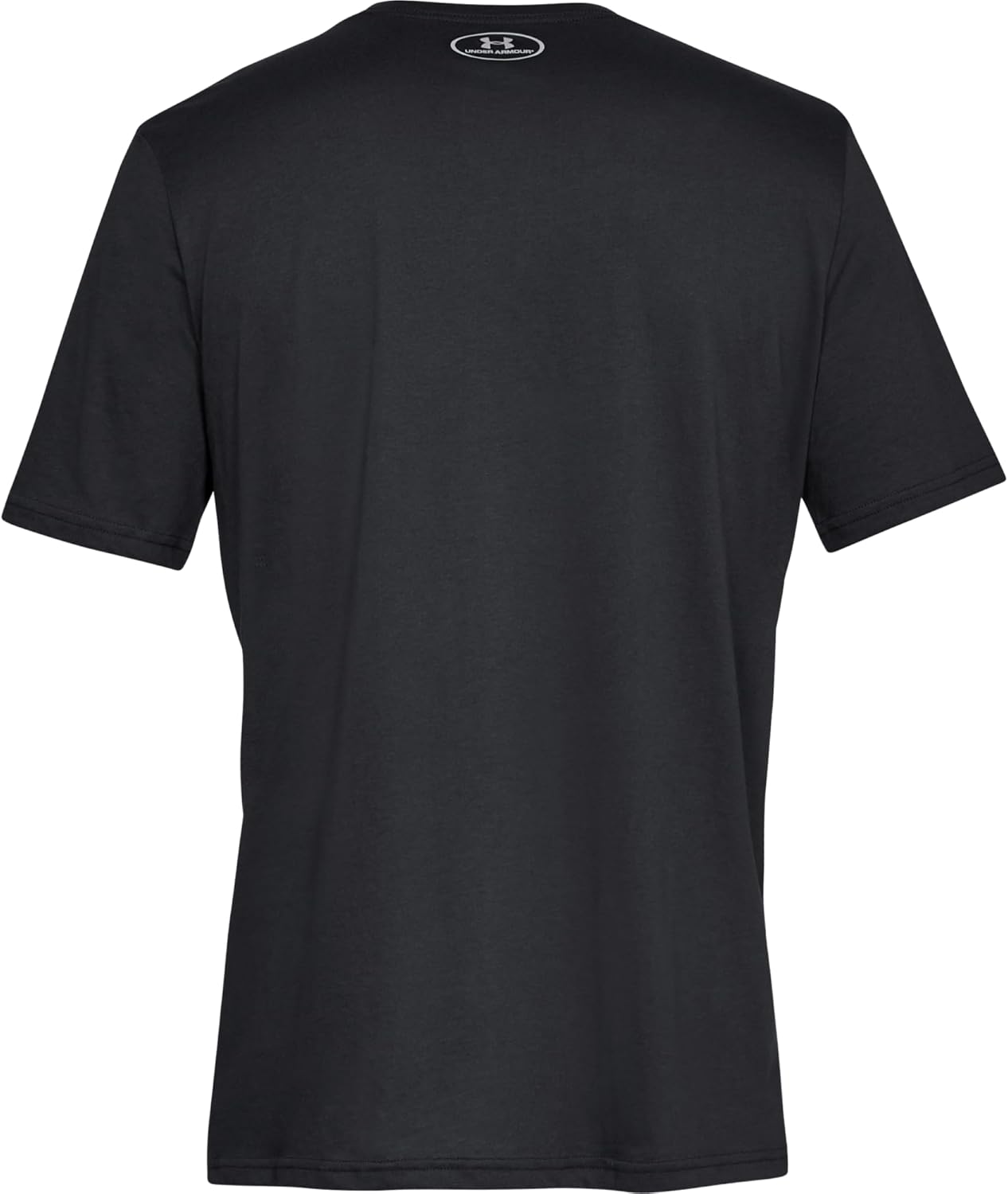 Thumbnail 2 de Under Armour Herren UA Sportstyle LC SS Super Soft – Trainings- und Freizeit-T-Shirt mit Grafik (1er Pack)