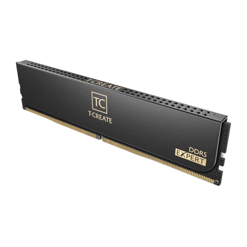Thumbnail 3 de Team Group T-Create Expert DDR5 6000MHz 32 GB (2x16) 🖥