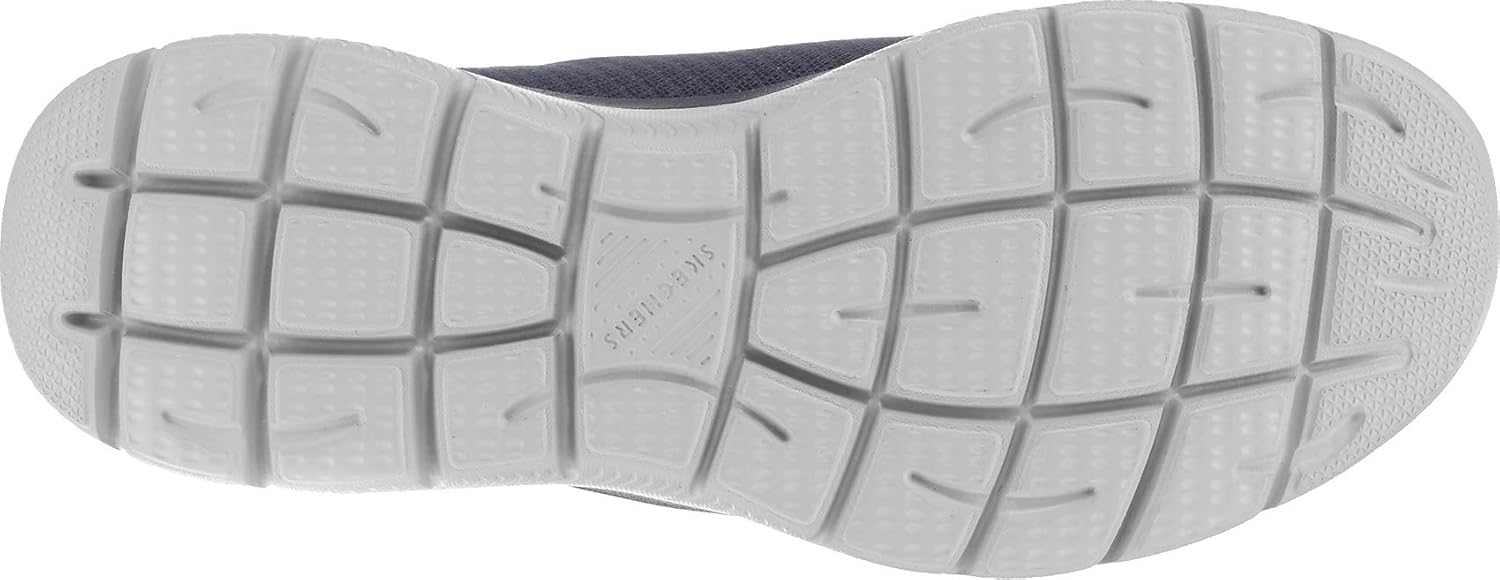 Thumbnail 5 de Skechers Herren Summit 233049 Turnschuhe