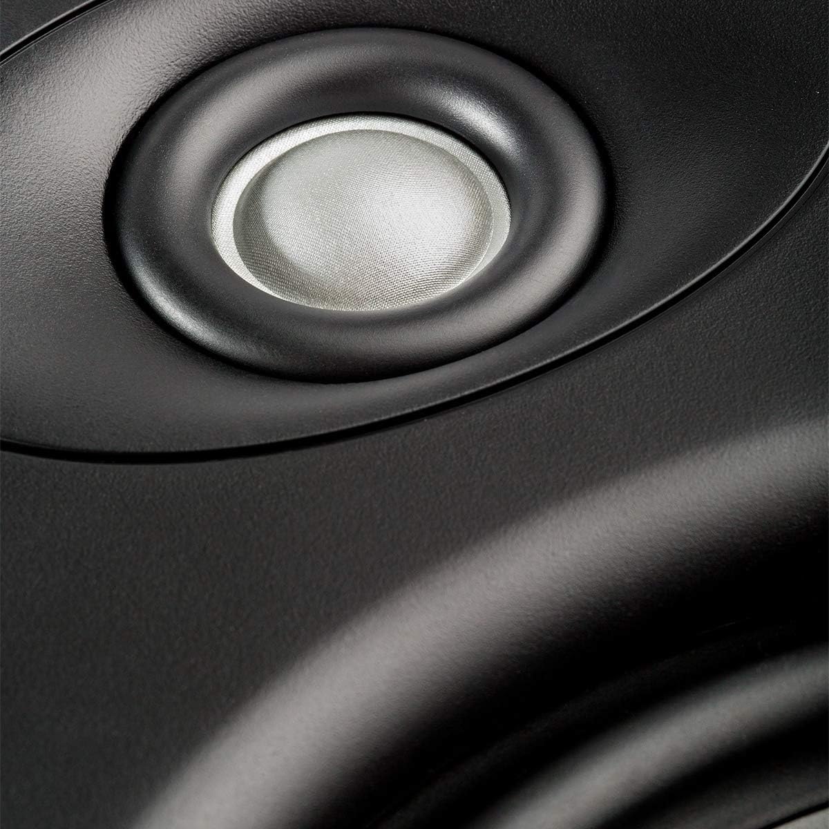 Thumbnail 3 de Polk Audio V 85 Hochleistungs-In-Wall-Lautsprecher, weiß